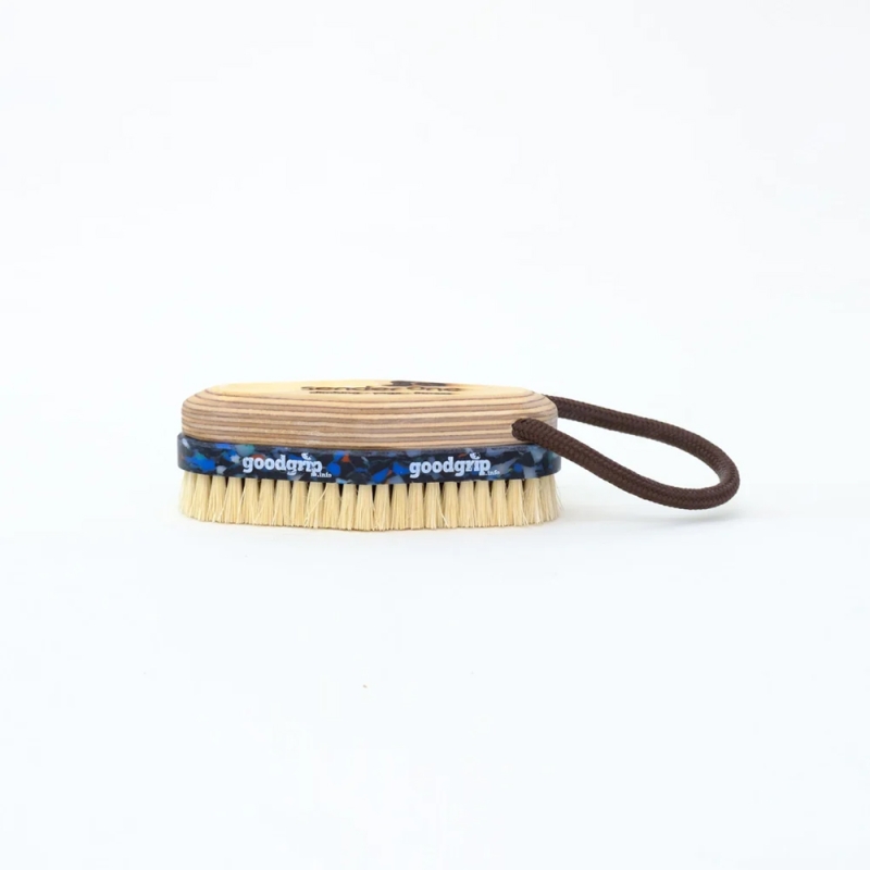 Goodgrip Big Betty Vegan Wood