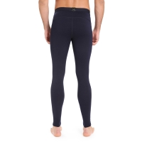 Icebreaker 200 Oasis Leggings Midnight Navy