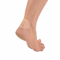 Care Plus Blister Plasters Duo Pack
