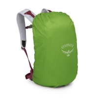 Osprey Hikelite 26 Sangria Red