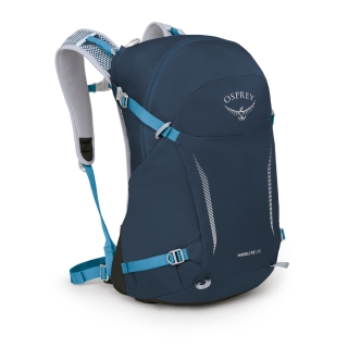 Osprey Hikelite 26 Atlas Blue