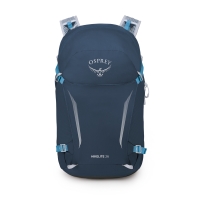 Osprey Hikelite 26 Atlas Blue