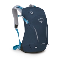 Osprey Hikelite 18 Atlas Blue