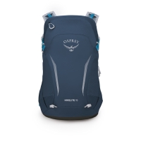 Osprey Hikelite 18 Atlas Blue