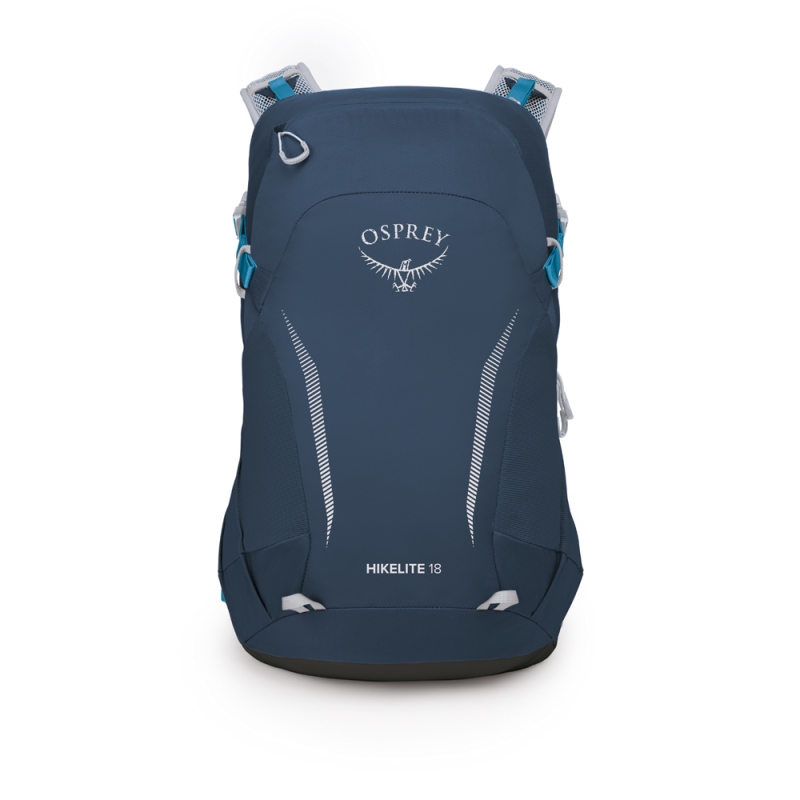 Osprey Hikelite 18 Atlas Blue