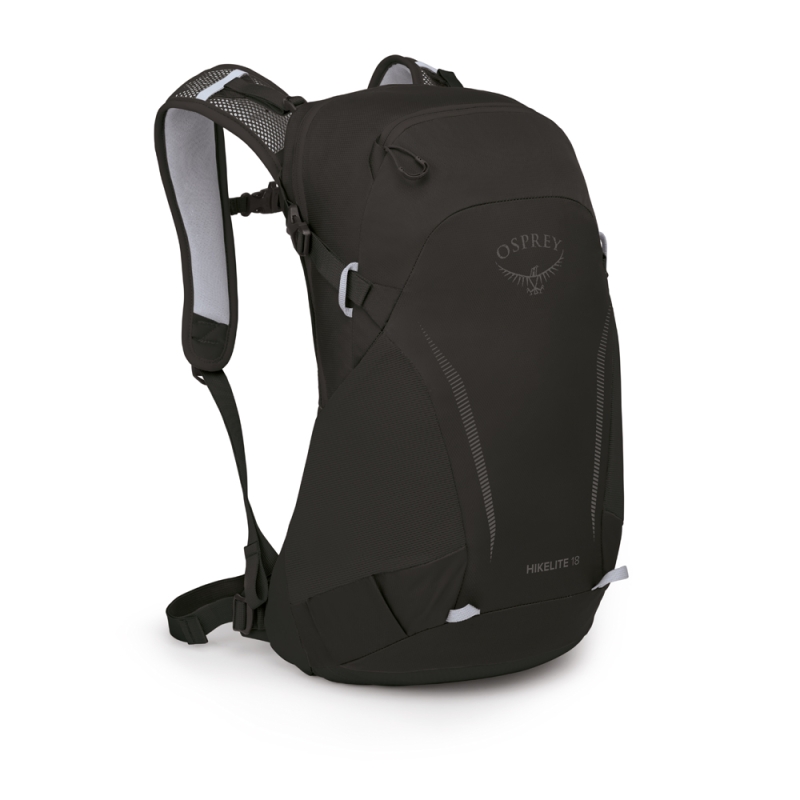 Osprey Hikelite 18 Black