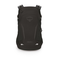 Osprey Hikelite 18 Black