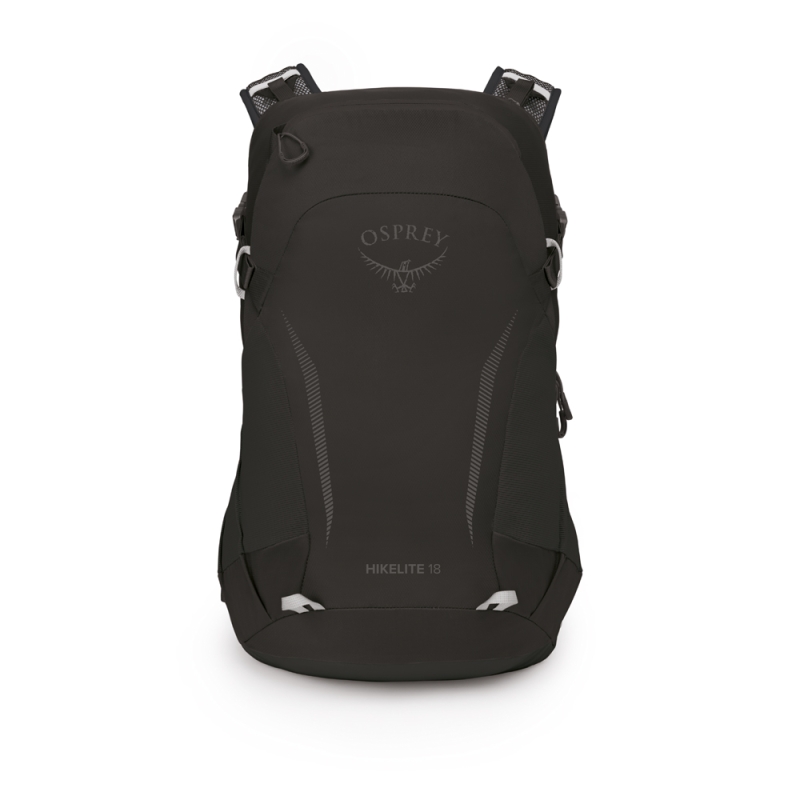 Osprey Hikelite 18 Black