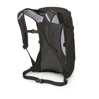 Osprey Hikelite 18 Black