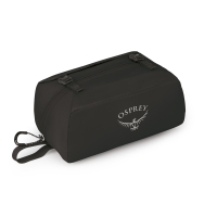Osprey Ultralight Padded Organizer Black