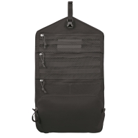 Osprey Ultralight Roll Organizer Black