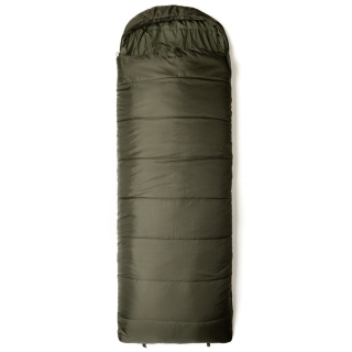 Snugpak Nautilus Olive