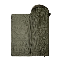 Snugpak Nautilus Olive