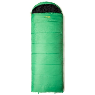 Snugpak Nautilus Emerald Green
