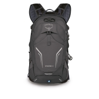 Osprey Syncro 12 Coal Grey