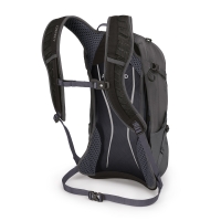 Osprey Syncro 12 Coal Grey