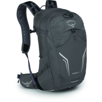 Osprey Syncro 20 Coal Grey