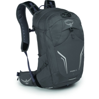 Osprey Syncro 20 Coal Grey