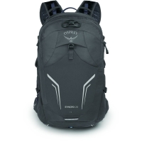 Osprey Syncro 20 Coal Grey