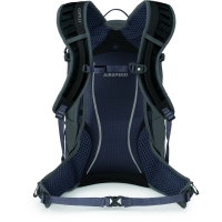 Osprey Syncro 20 Coal Grey