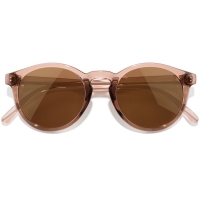 Sunski Dipsea DuskBronze