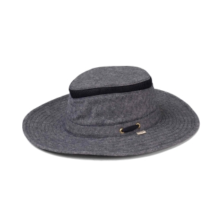 Tilley Airflo Mashup TM55 Navy