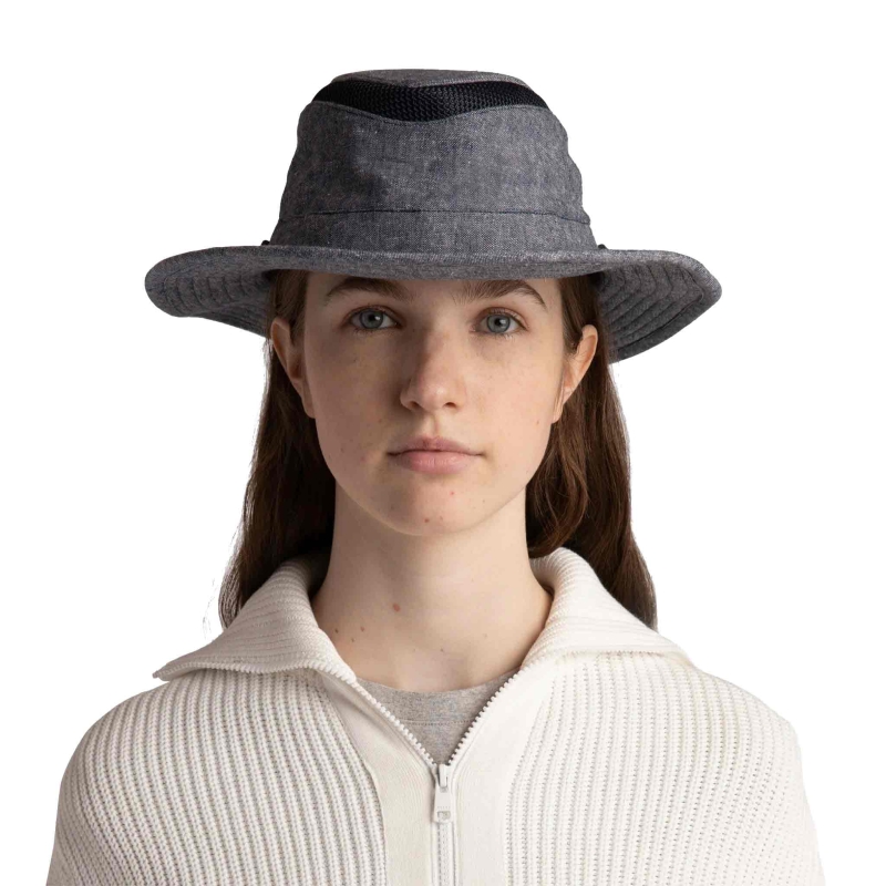 Tilley Airflo Mashup TM55 Navy
