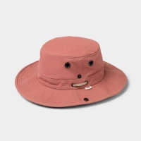 Tilley T3 Wanderer Clay