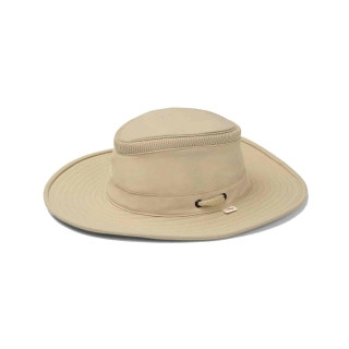 Tilley Airflo Broad Brim LTM6 Khaki/Olive