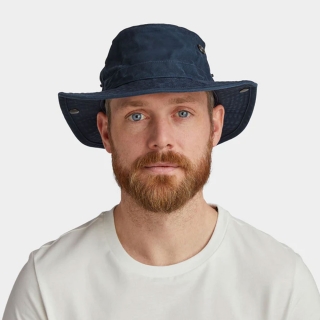 Tilley The Classic T3 Dark Navy