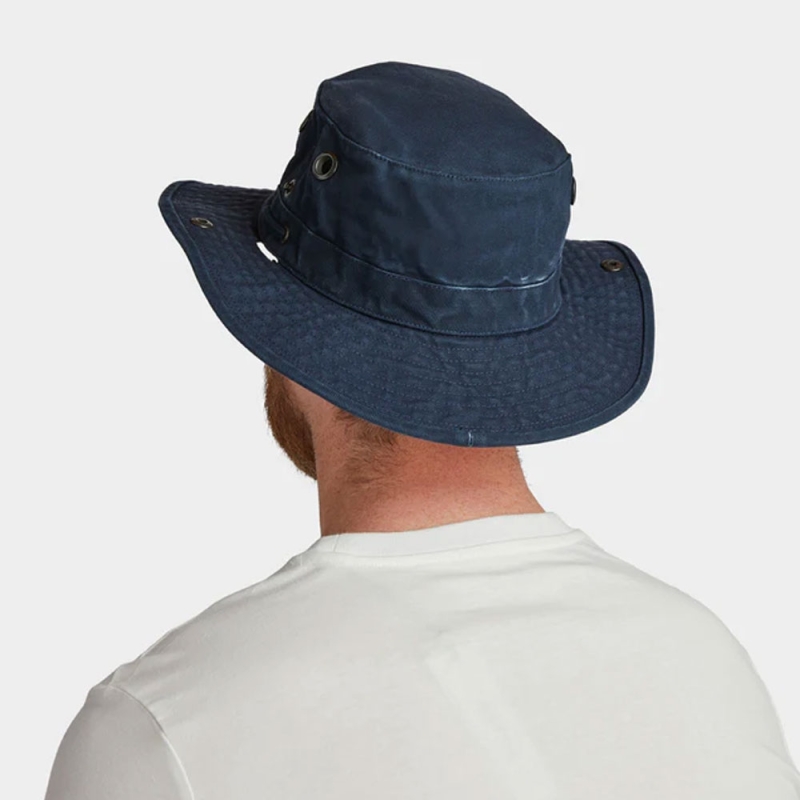Tilley The Classic T3 Dark Navy