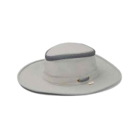Tilley Airflo Broad Brim LTM6 Rockface