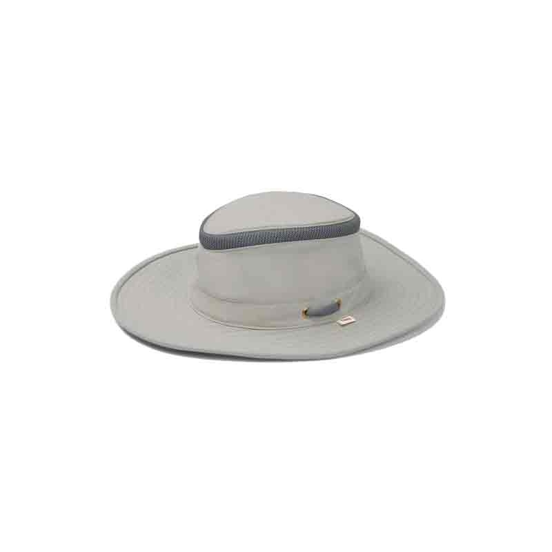 Tilley Airflo Broad Brim LTM6 Rockface