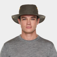 Tilley The Classic T3 Olive