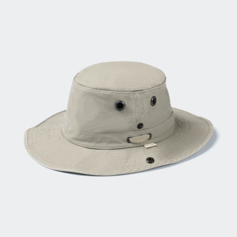 Tilley The Classic T3 Khaki