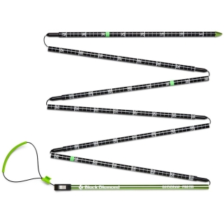 Black Diamond Quickdraw Pro Probe 280