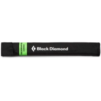Black Diamond Quickdraw Pro Probe 280