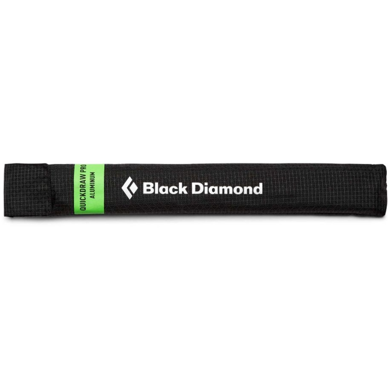 Black Diamond Quickdraw Pro Probe 280
