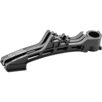 Optimus Canister Stand Black