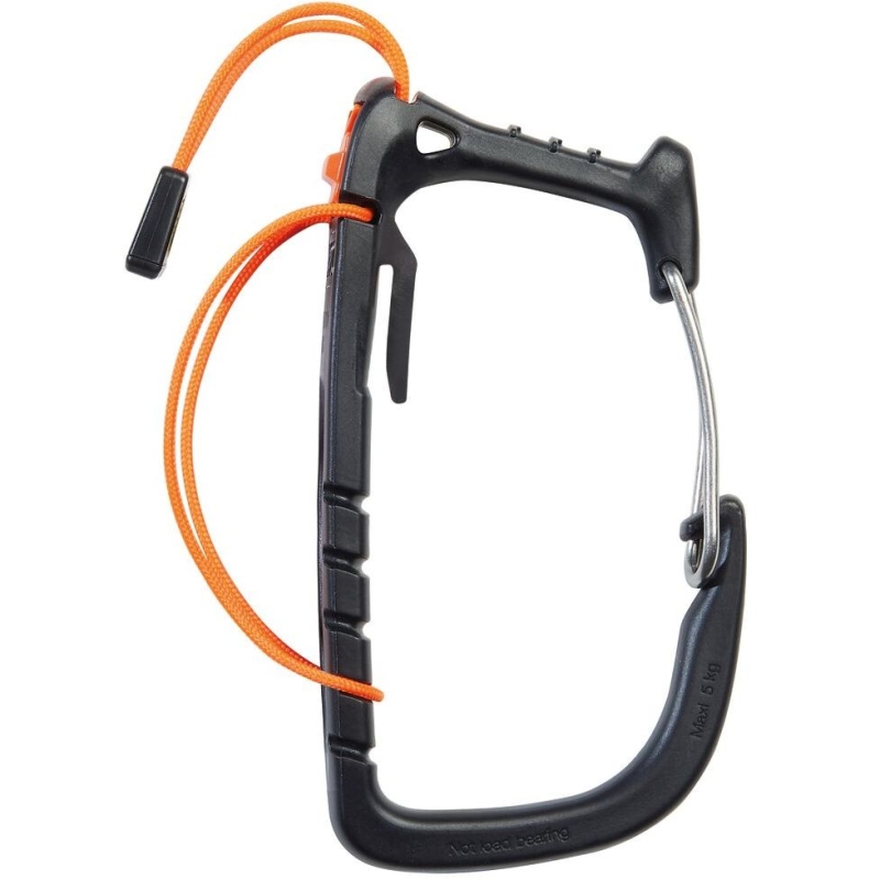 Petzl Caritool Evo