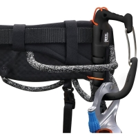 Petzl Caritool Evo