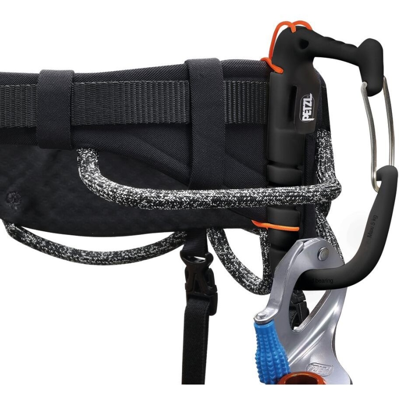 Petzl Caritool Evo