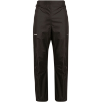 Berghaus Deluge 2.0 Pant 31 Inch