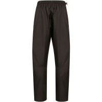 Berghaus Deluge 2.0 Pant 31 Inch