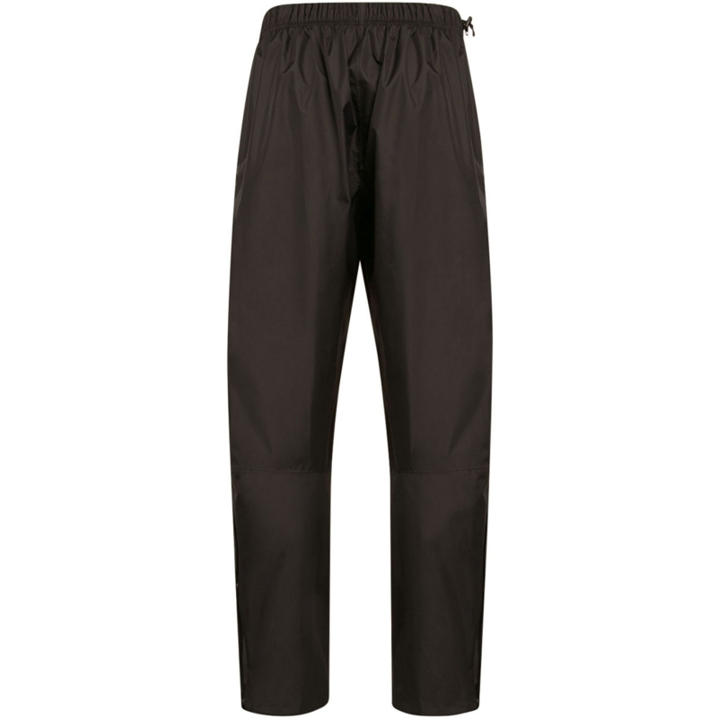 Berghaus Deluge 2.0 Pant 31 Inch