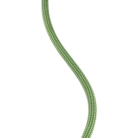 Petzl Contact 9,8mm x 60m Green