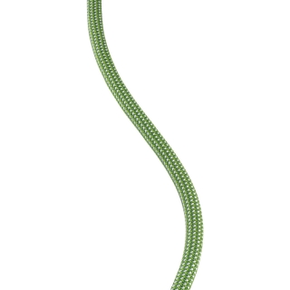 Petzl Contact 9,8mm x 70m Green