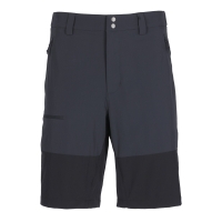 RAB Torque Mountain Shorts- 10 Beluga/Black