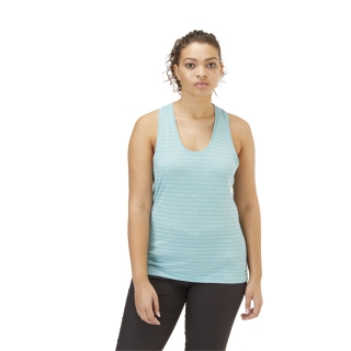 RAB Wisp Vest Women's Meltwater Marl