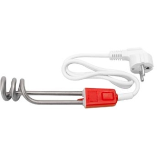 Origin Outdoor Dompelaar Travel Immersion Heater 700W .